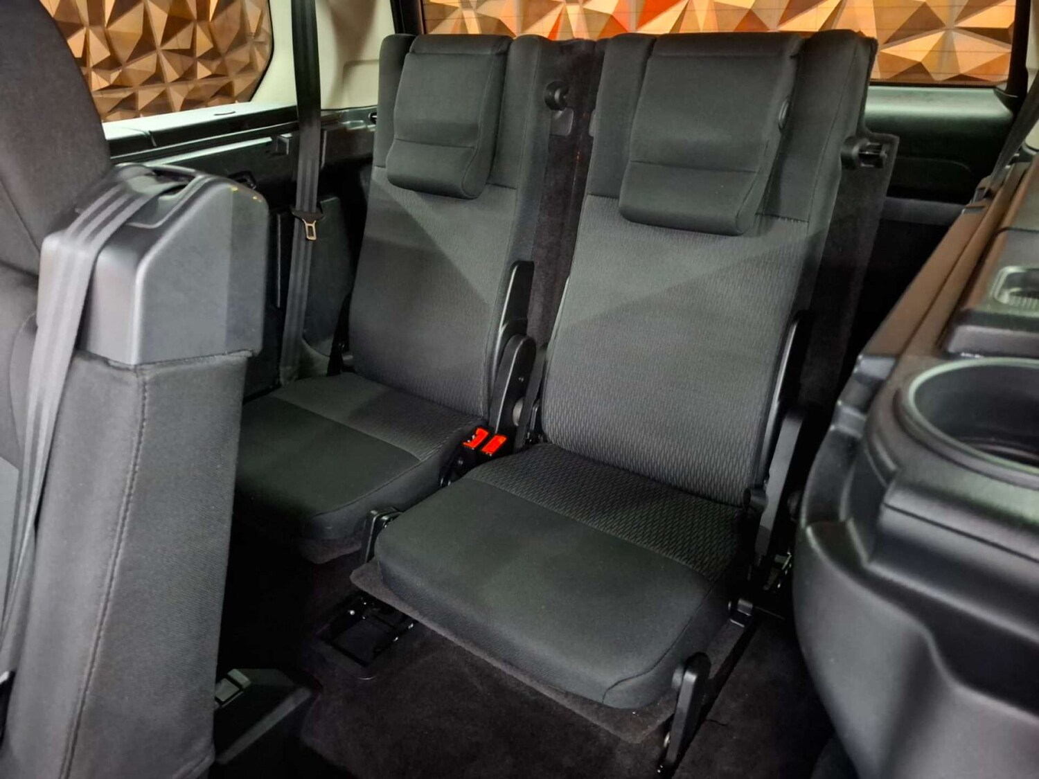 Used Land Rover Discovery 2014 for sale - 76921345: Photo 20