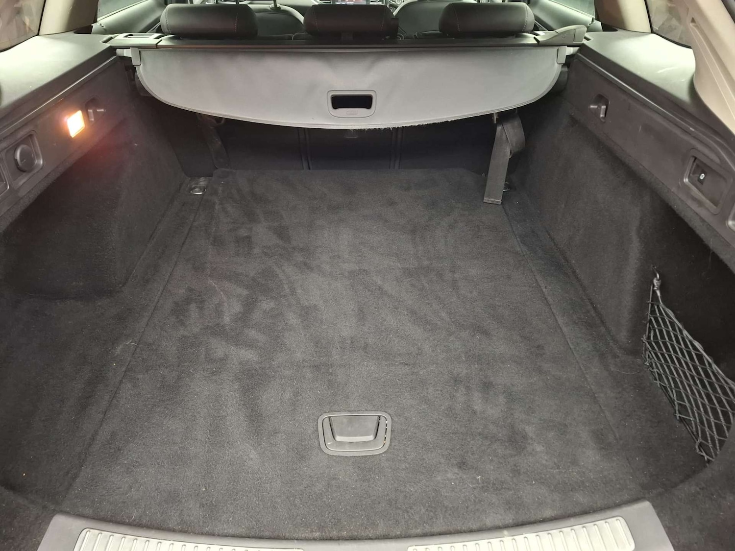 Used Vauxhall Insignia 2017 for sale - 77803634: Photo 29