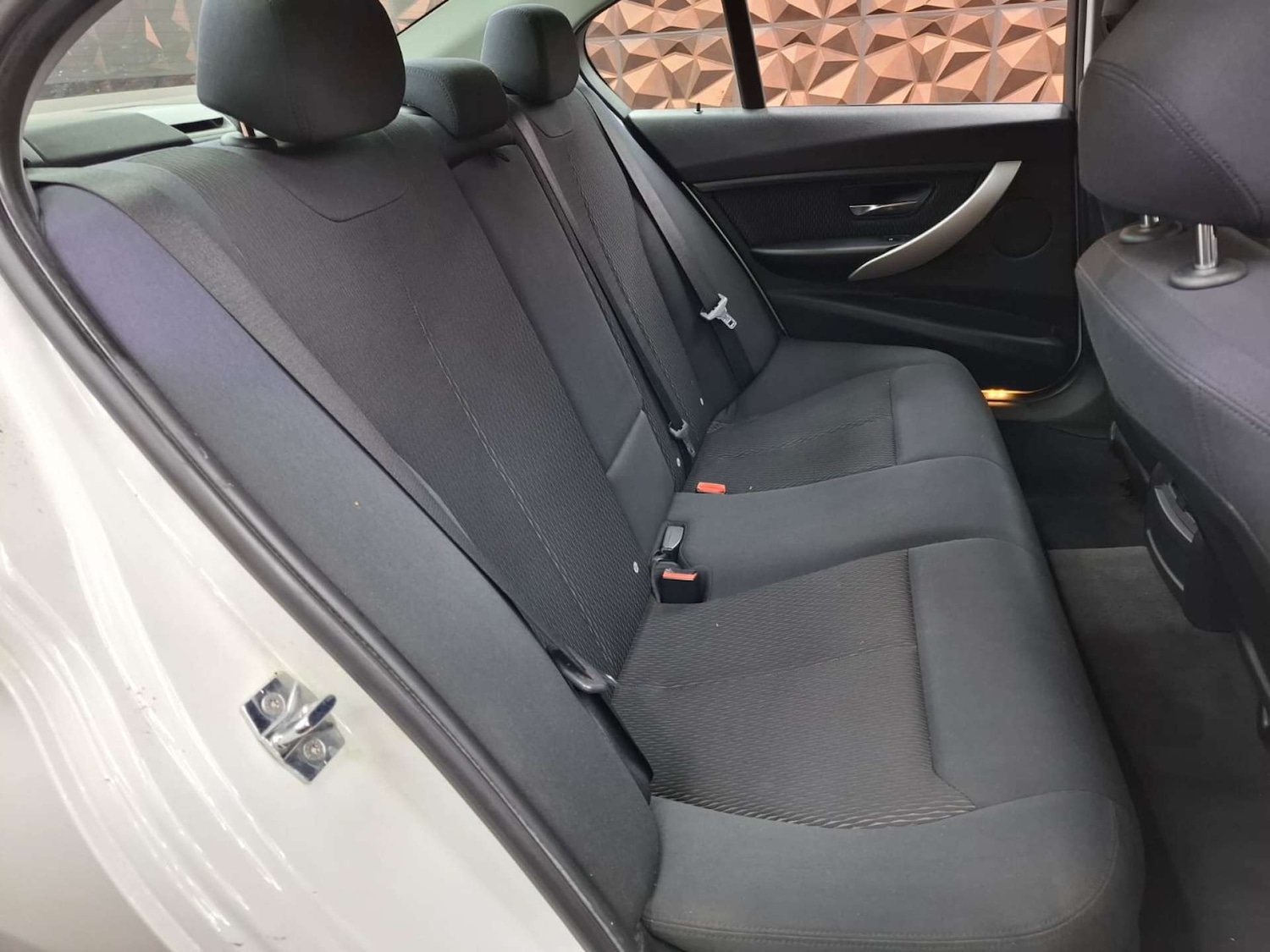 Used BMW 3 Series 2012 for sale - 77151169: Photo 10