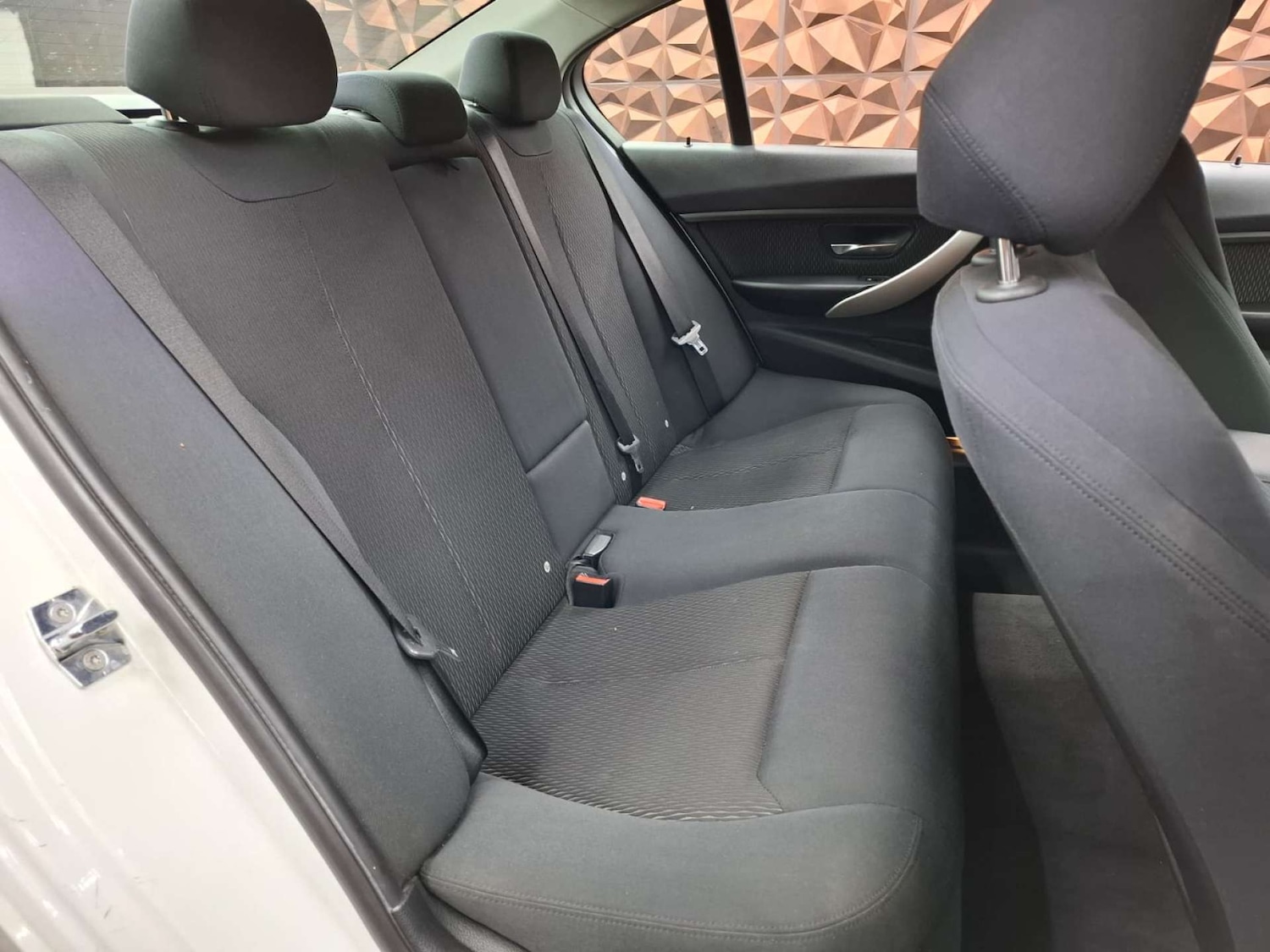 Used BMW 3 Series 2012 for sale - 77151169: Photo 11