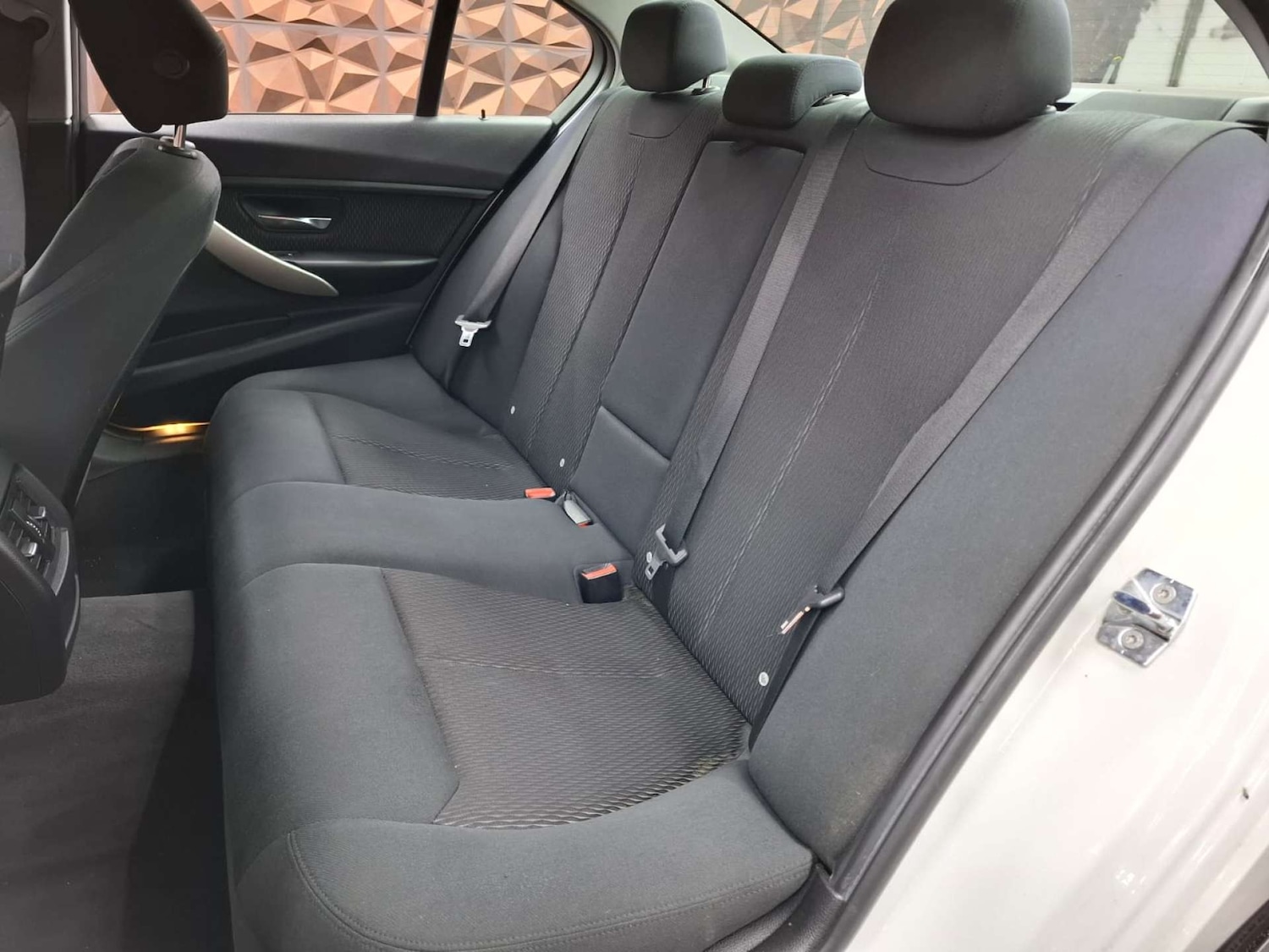 Used BMW 3 Series 2012 for sale - 77151169: Photo 14