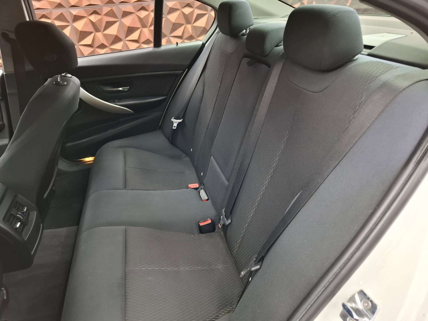 Used BMW 3 Series 2012 for sale - 77151169: Photo 15