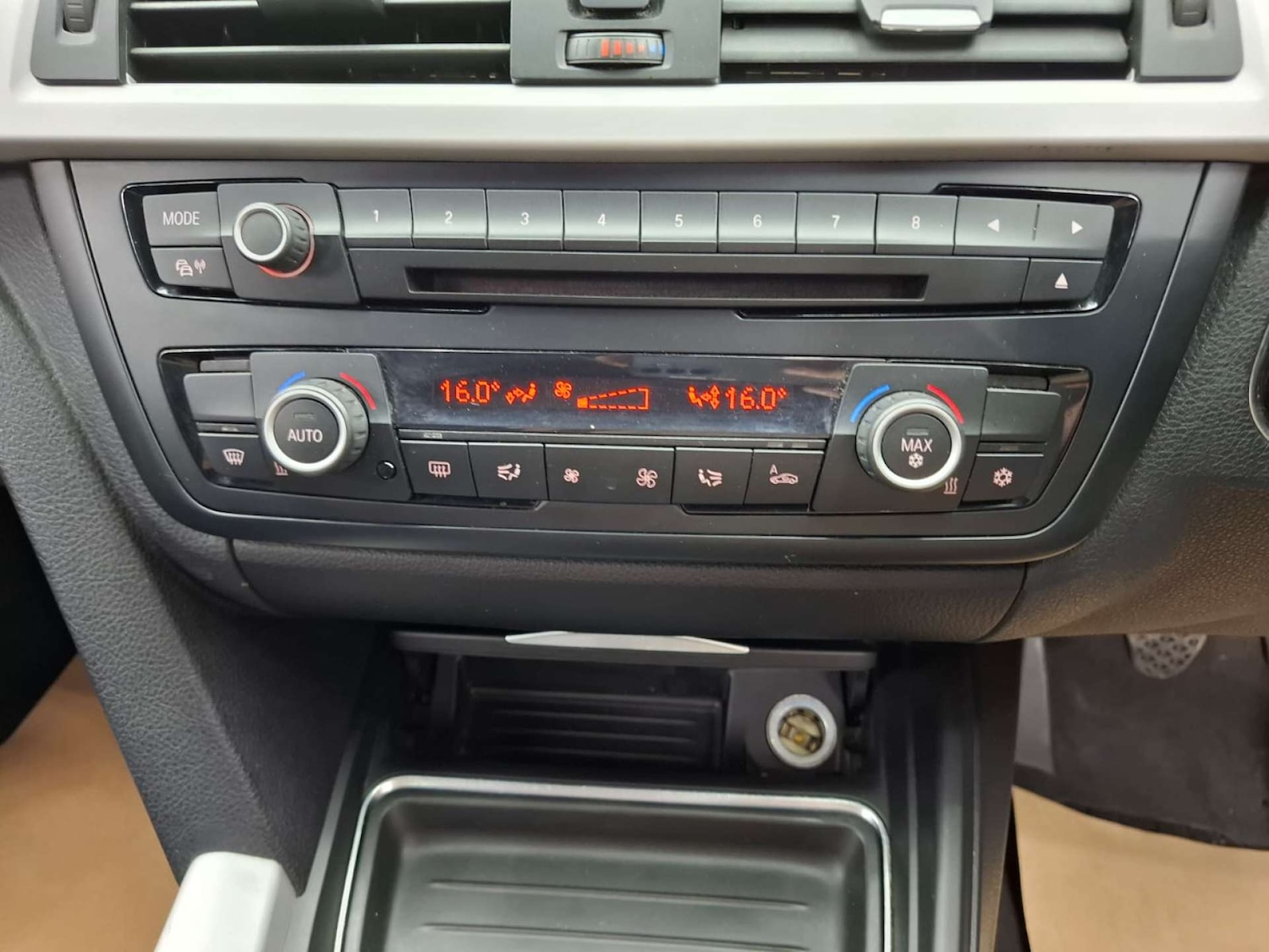 Used BMW 3 Series 2012 for sale - 77151169: Photo 18