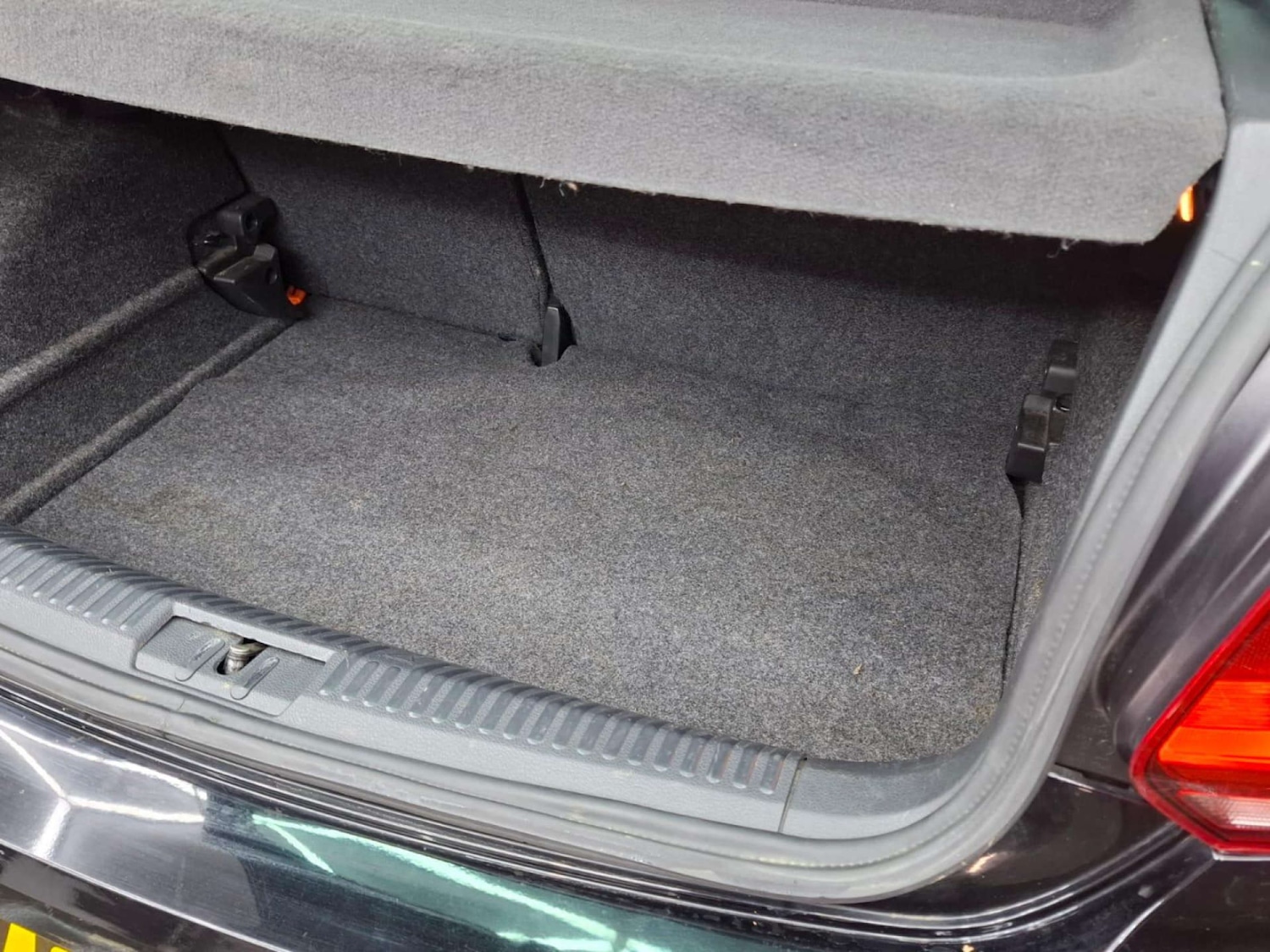 Used Volkswagen Polo 2016 for sale - 76921419: Photo 28