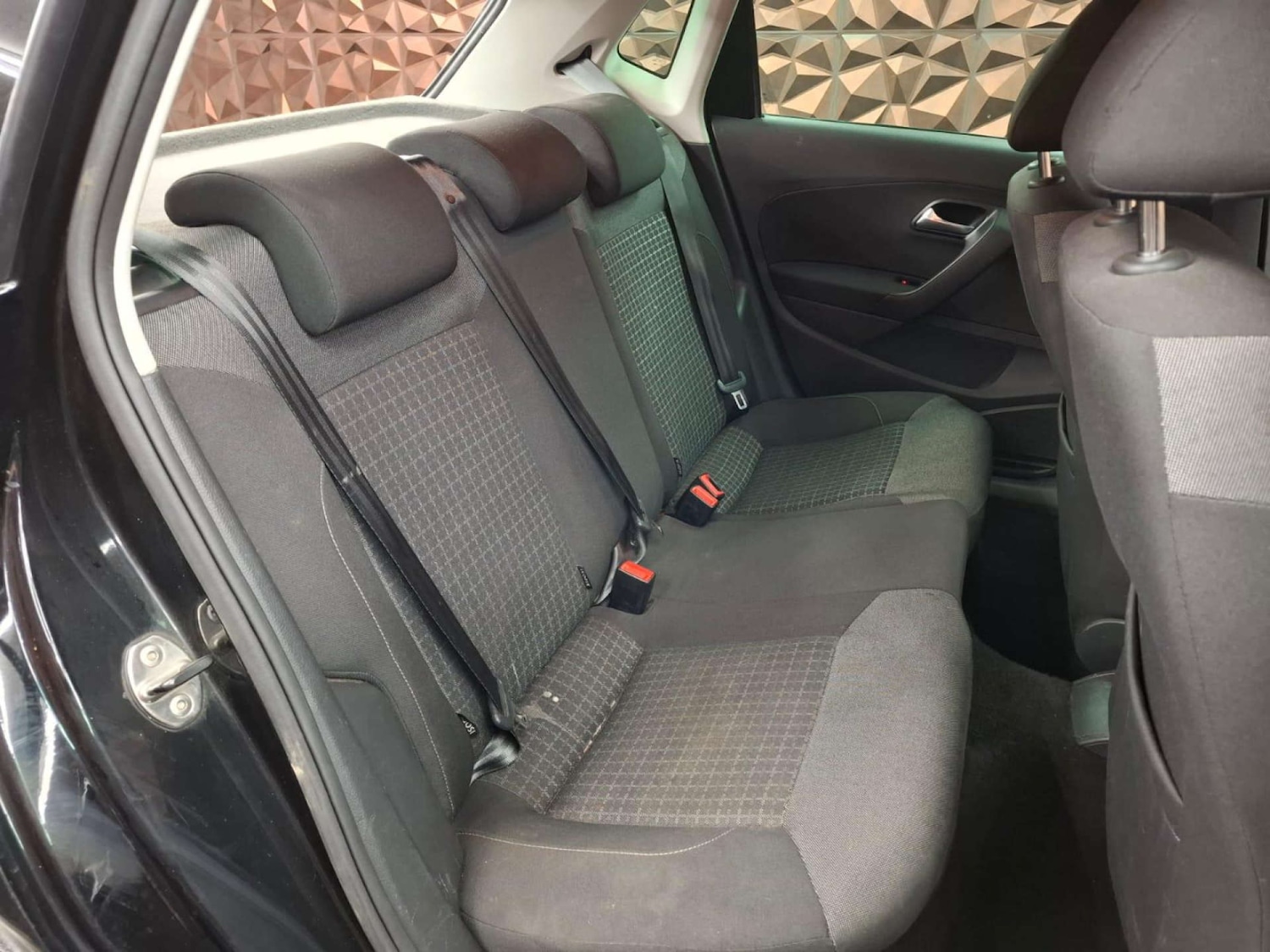 Used Volkswagen Polo 2016 for sale - 76921419: Photo 29