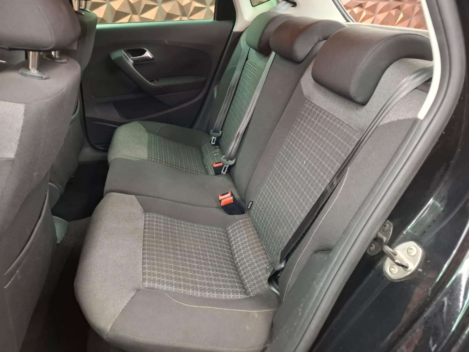 Used Volkswagen Polo 2016 for sale - 76921419: Photo 32