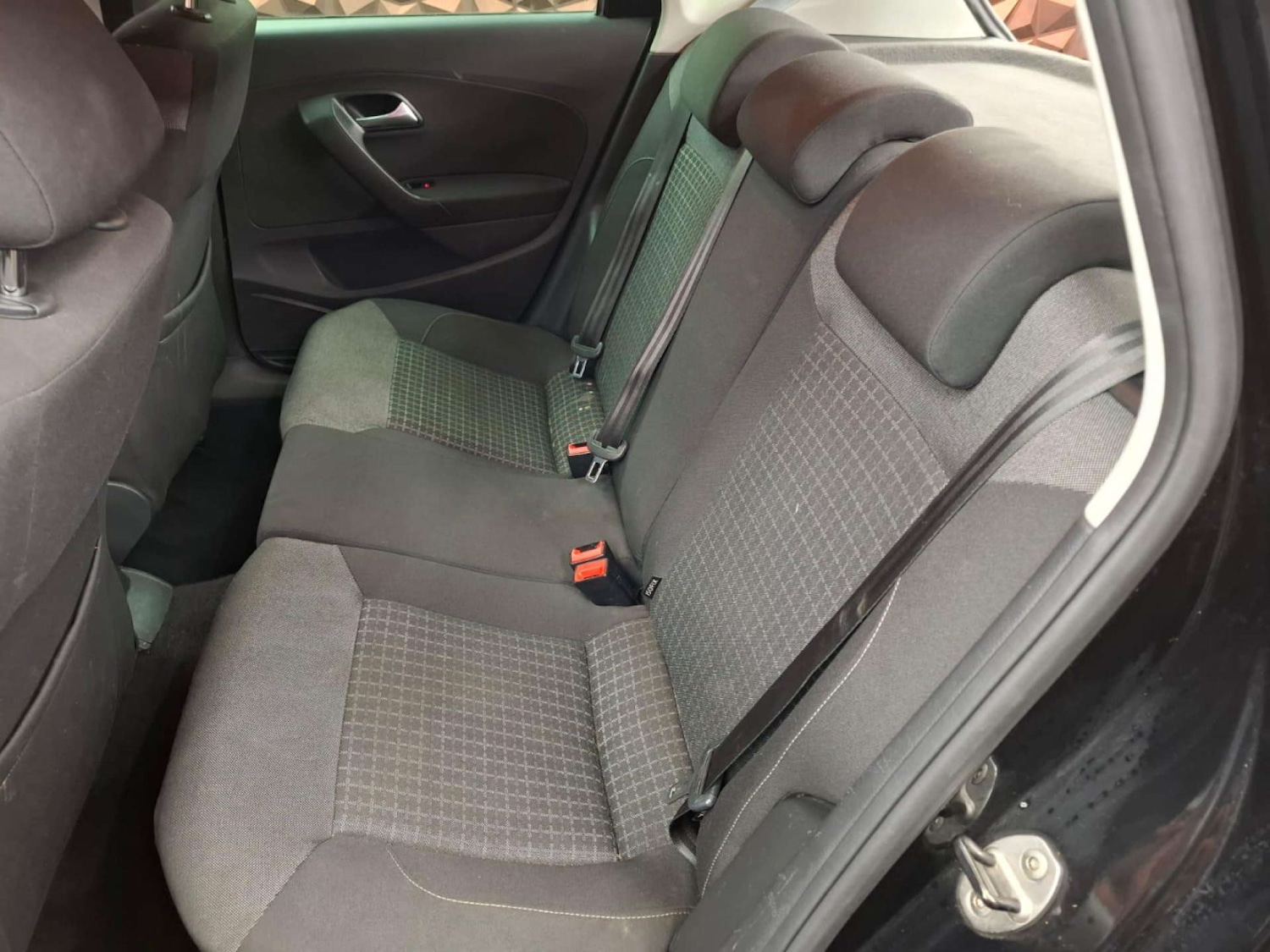 Used Volkswagen Polo 2016 for sale - 76921419: Photo 34