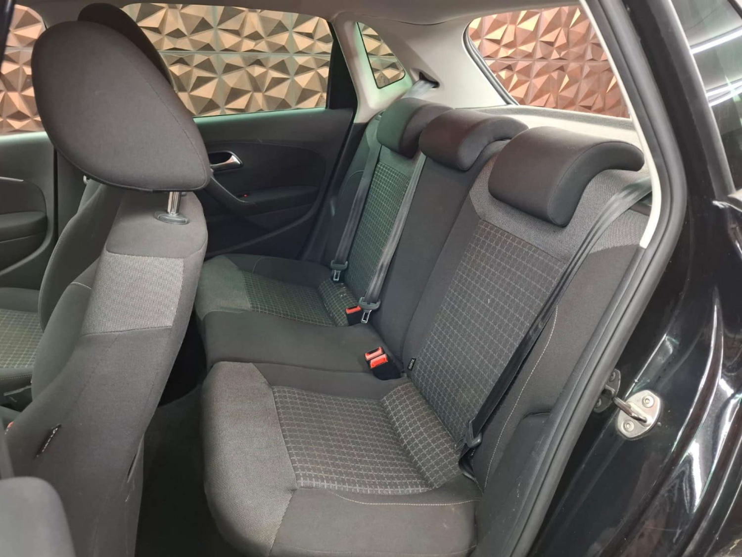 Used Volkswagen Polo 2016 for sale - 76921419: Photo 37