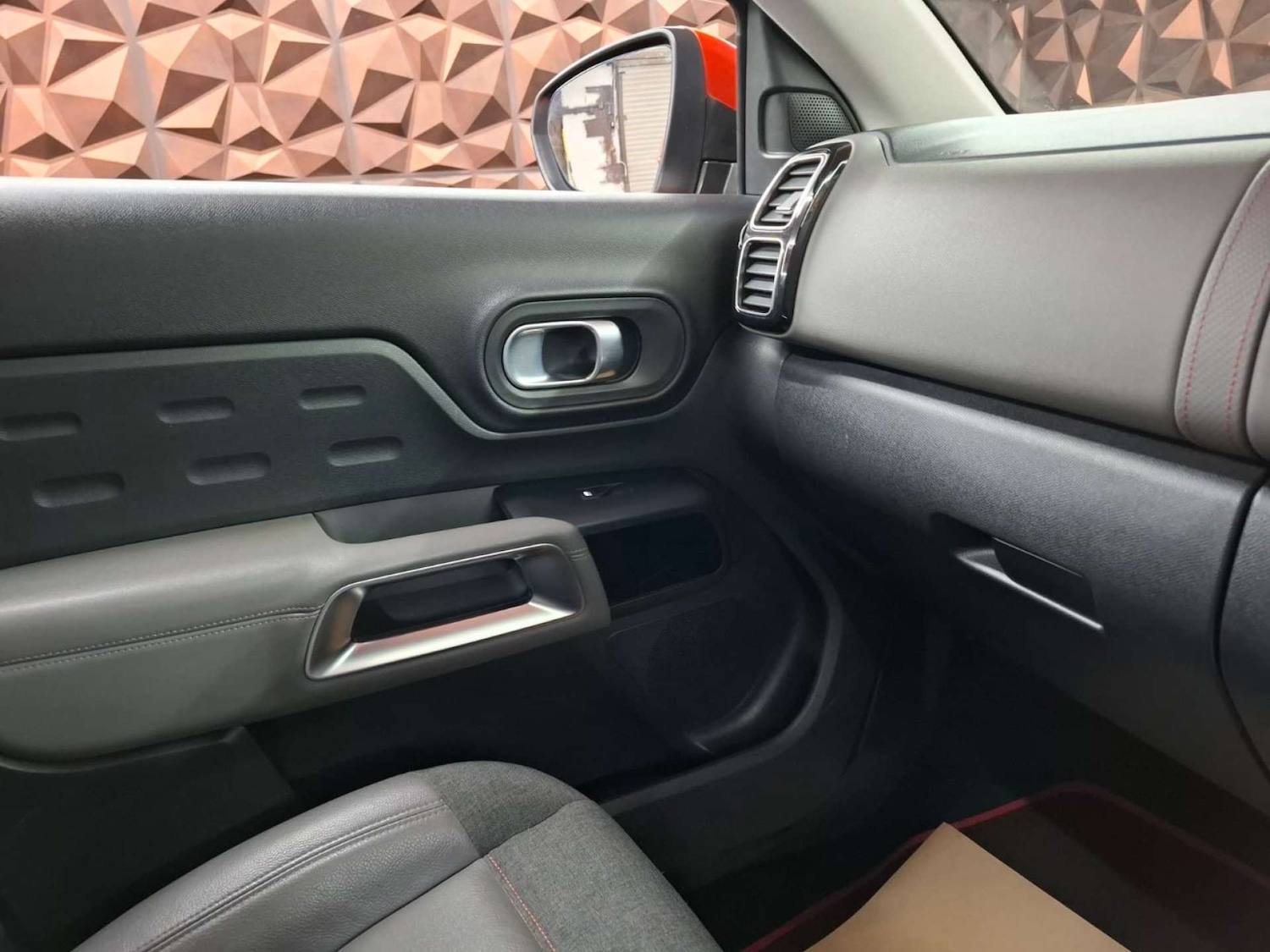 Used Citroen C5 Aircross 2020 for sale - 76921521: Photo 15