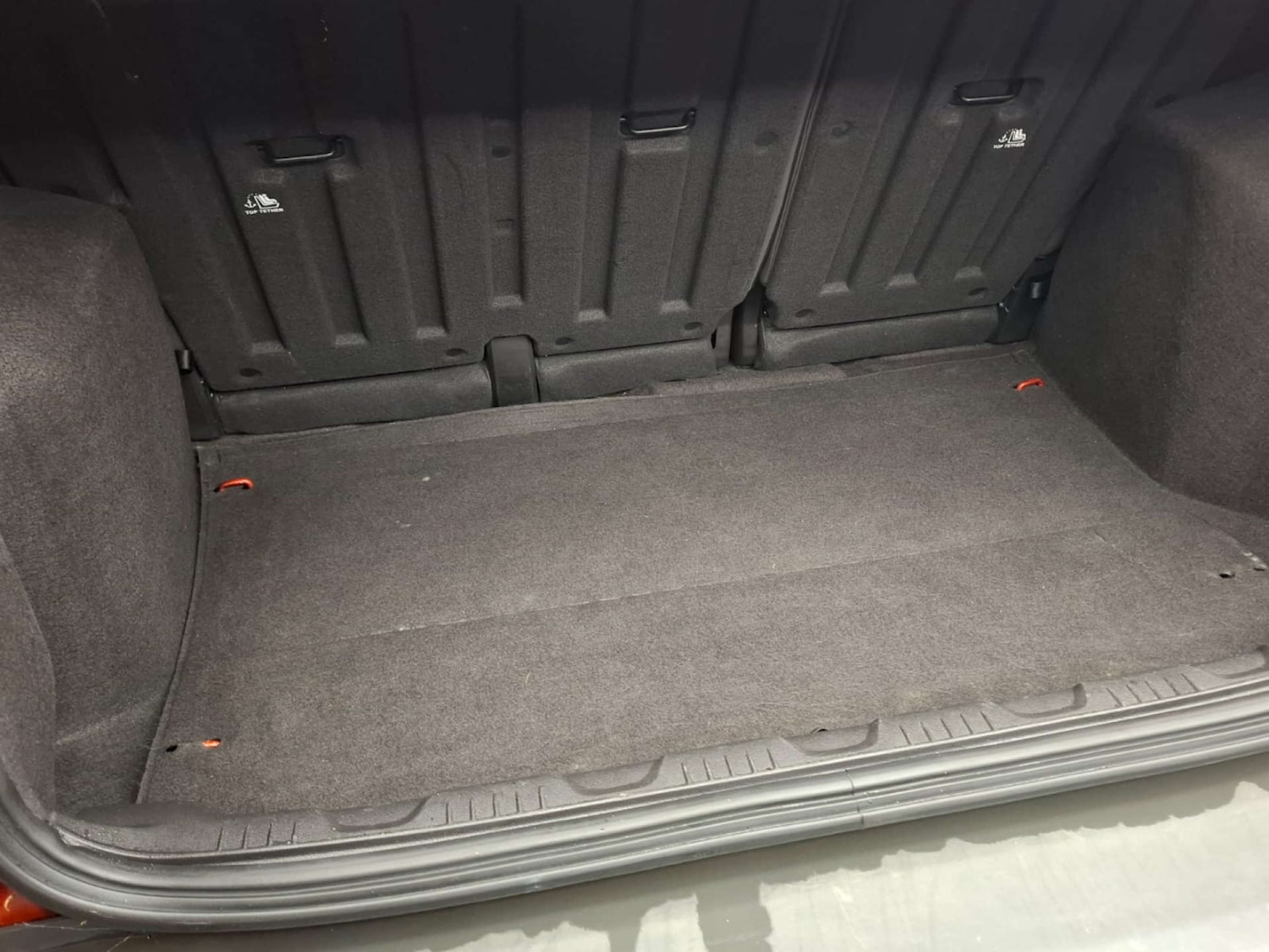 Used Ford Ecosport 2016 for sale - 76921423: Photo 43