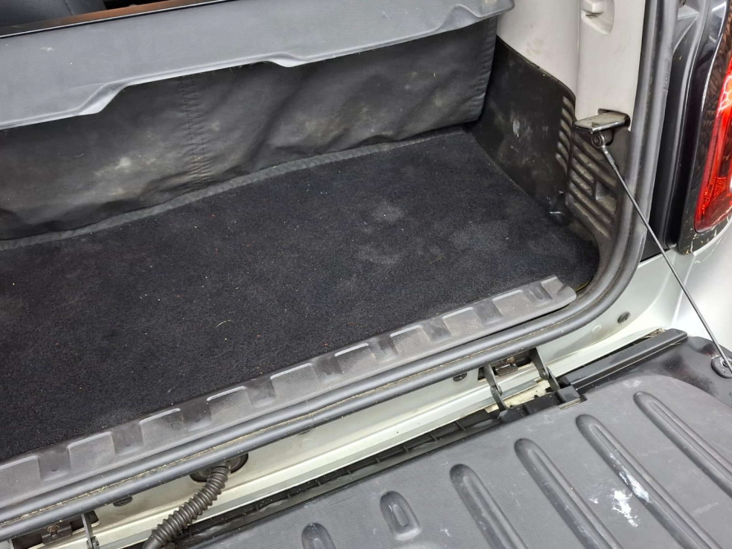 Used smart fortwo 2017 for sale - 77151210: Photo 36