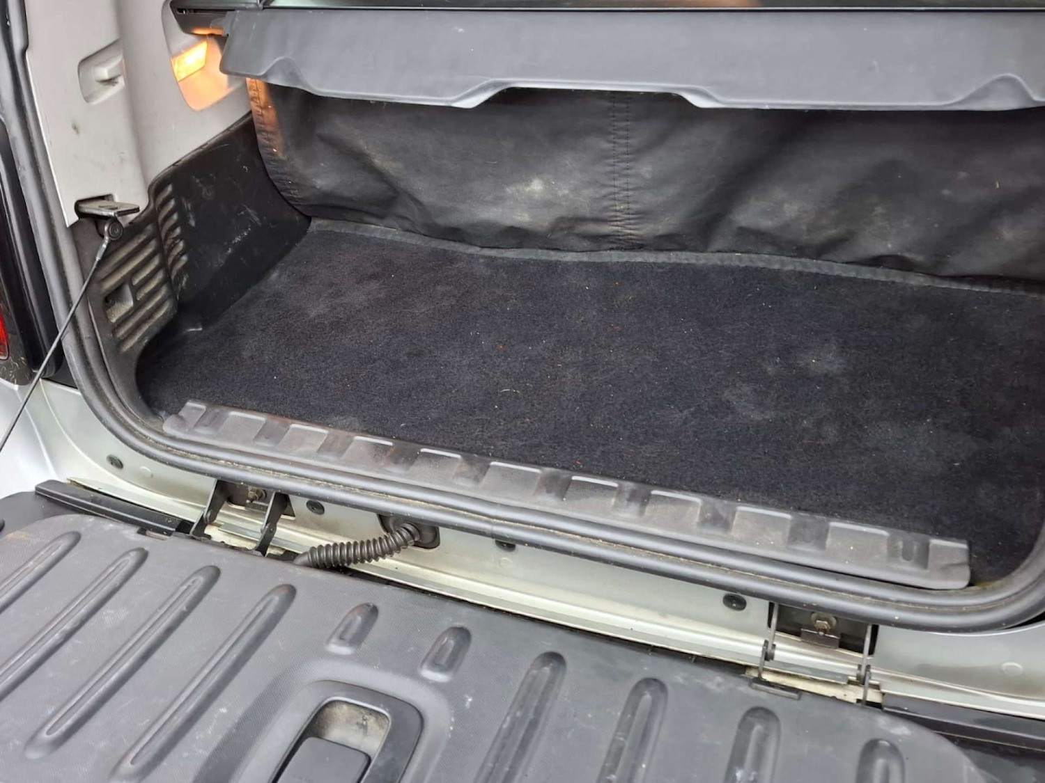 Used smart fortwo 2017 for sale - 77151210: Photo 37