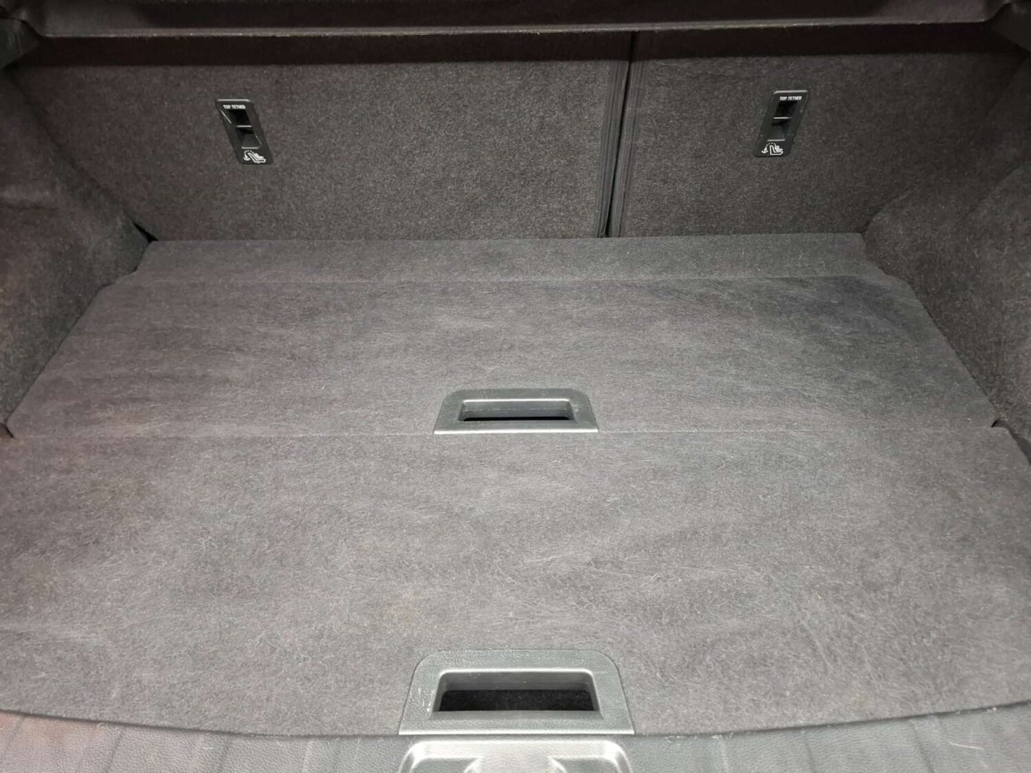 Used Nissan Qashqai 2017 for sale - 77187814: Photo 29