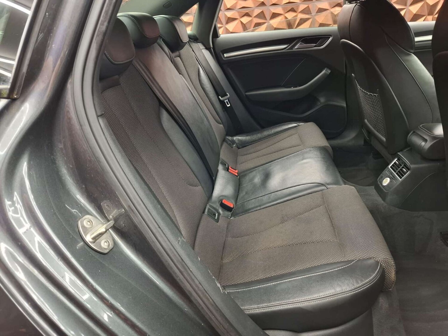 Used Audi A3 2016 for sale - 77494138: Photo 10