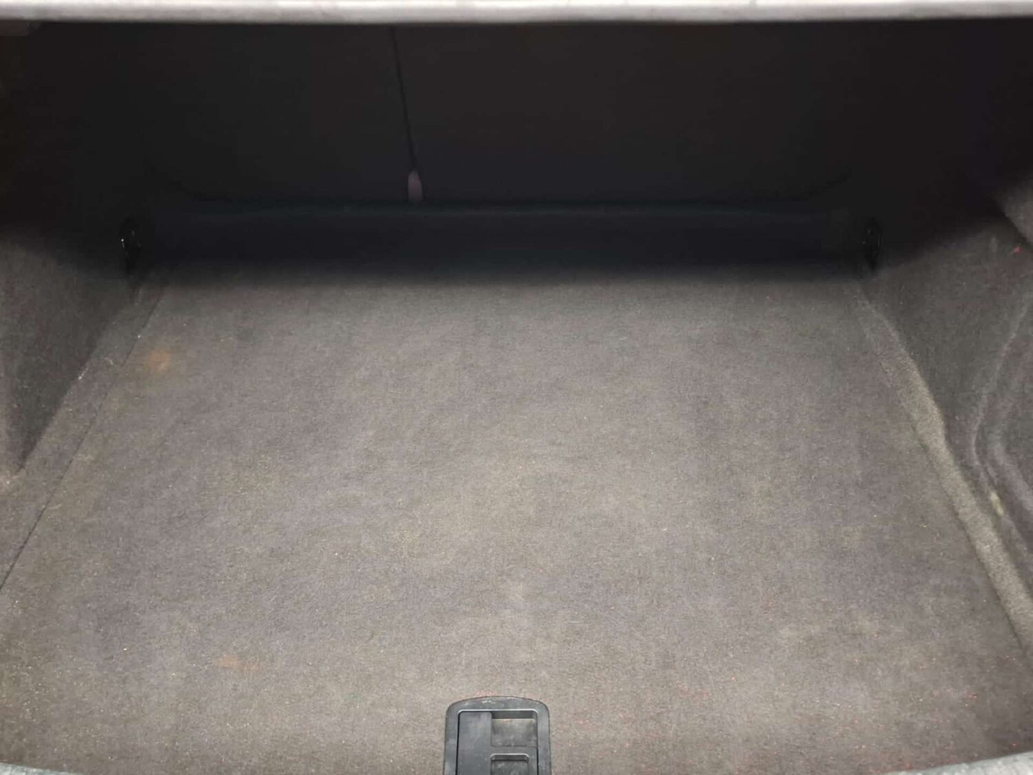 Used Audi A3 2016 for sale - 77494138: Photo 22