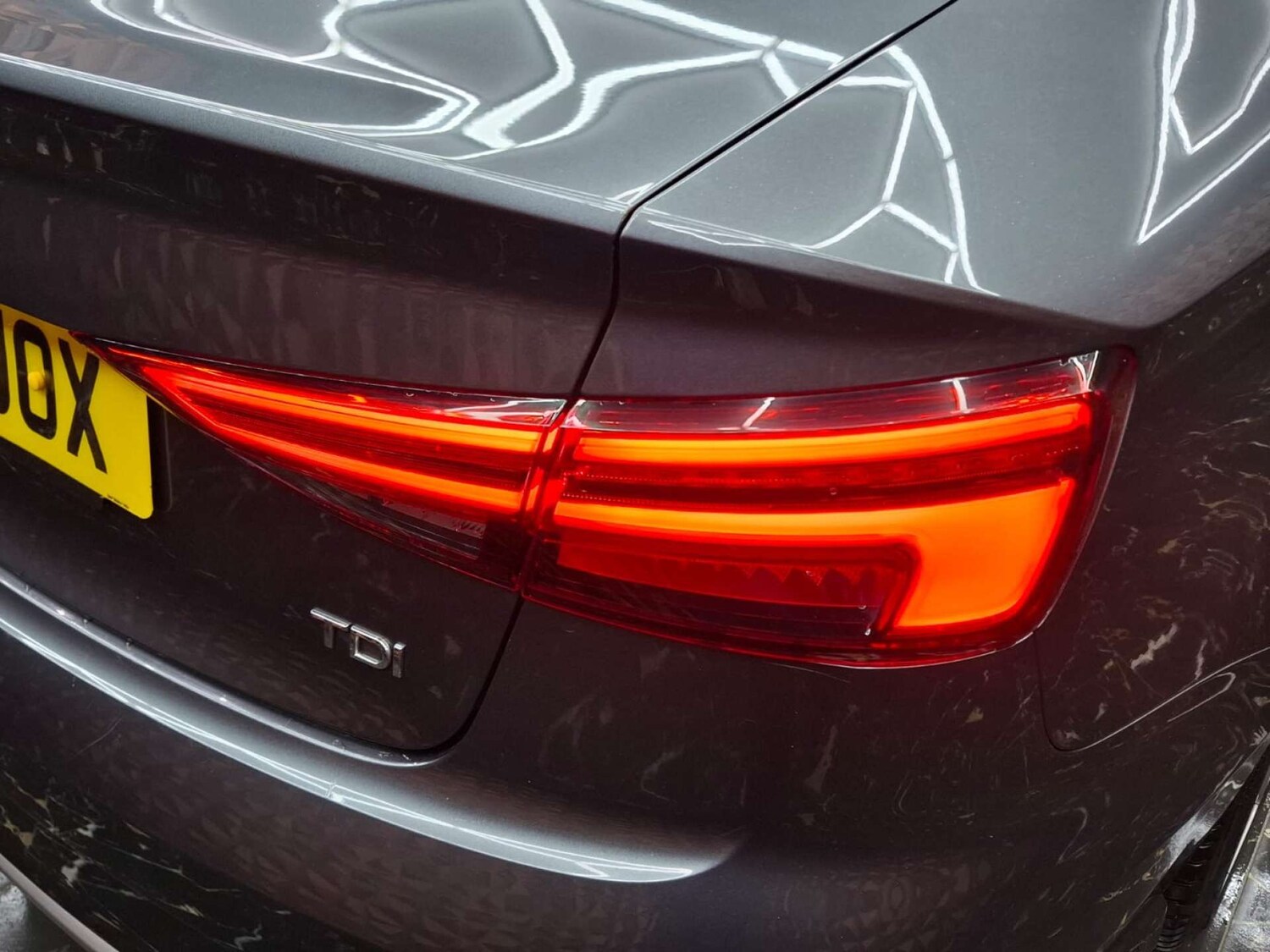 Used Audi A3 2016 for sale - 77494138: Photo 24