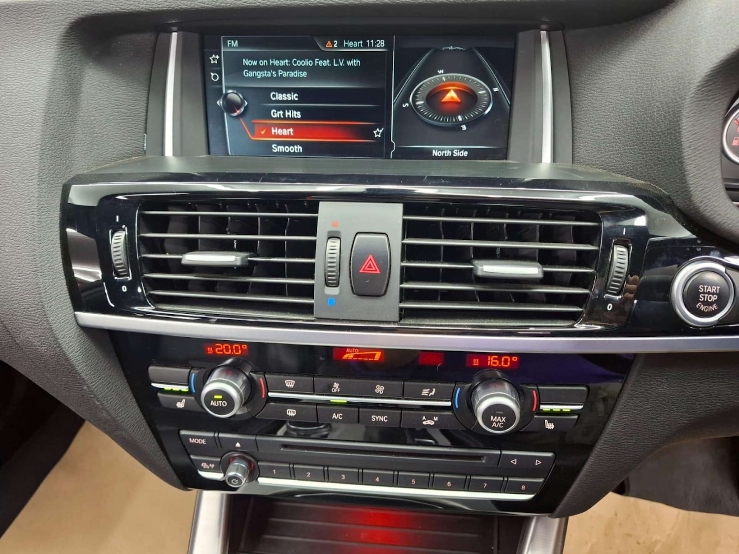 Used BMW X3 2016 for sale - 77339245: Photo 56