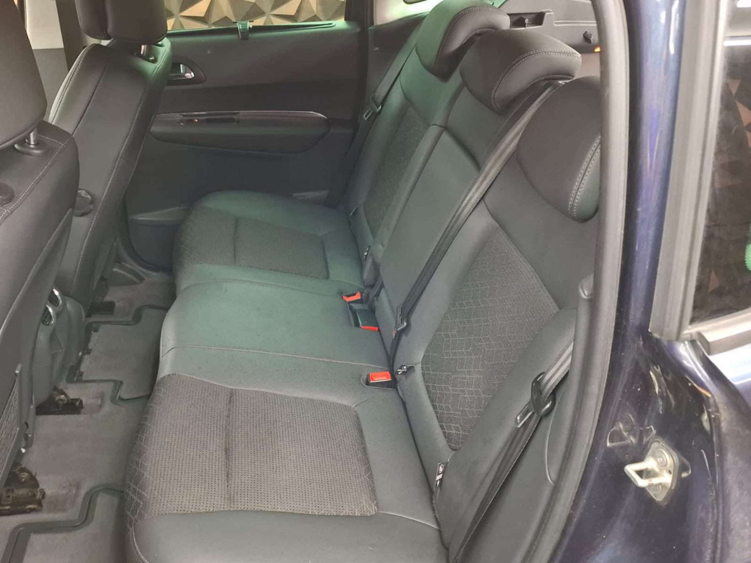 Used Peugeot 3008 2015 for sale - 77151328: Photo 34