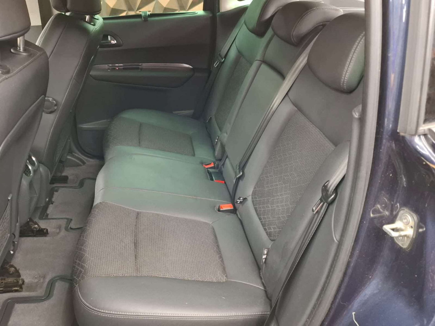 Used Peugeot 3008 2015 for sale - 77151328: Photo 36