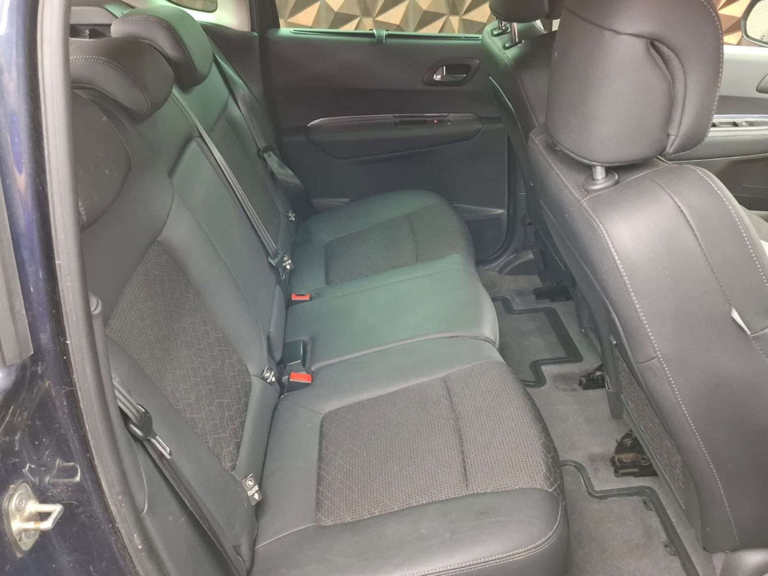 Used Peugeot 3008 2015 for sale - 77151328: Photo 37