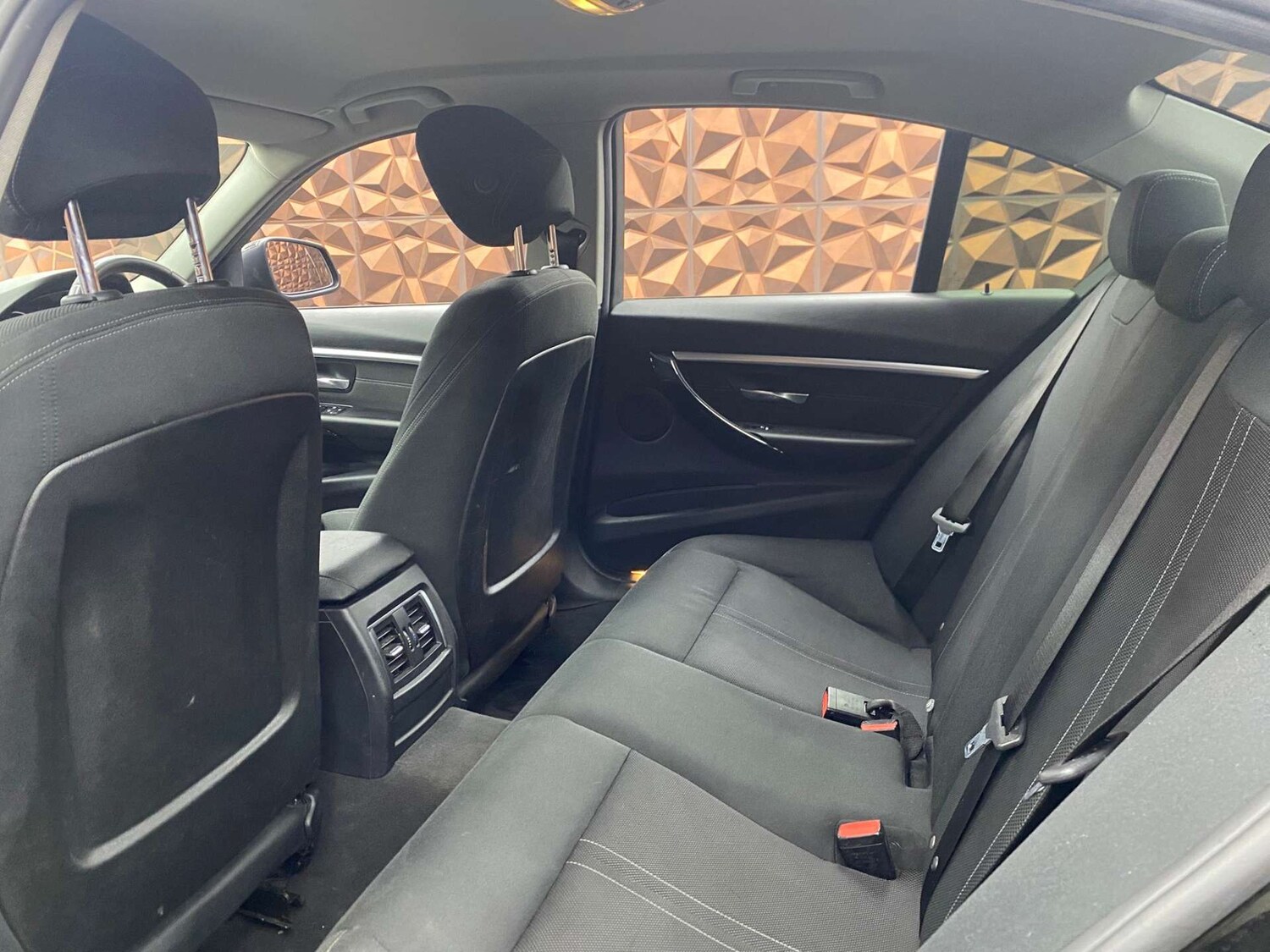 Used BMW 3 Series 2017 for sale - 77575824: Photo 15