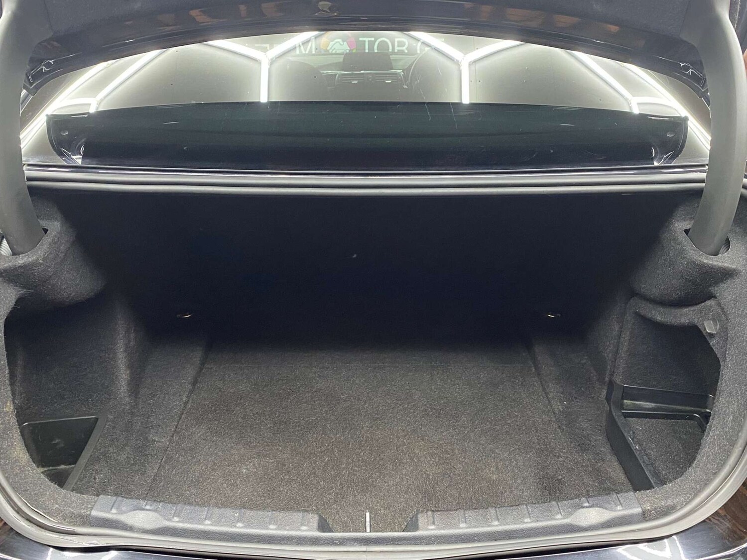 Used BMW 3 Series 2017 for sale - 77575824: Photo 25