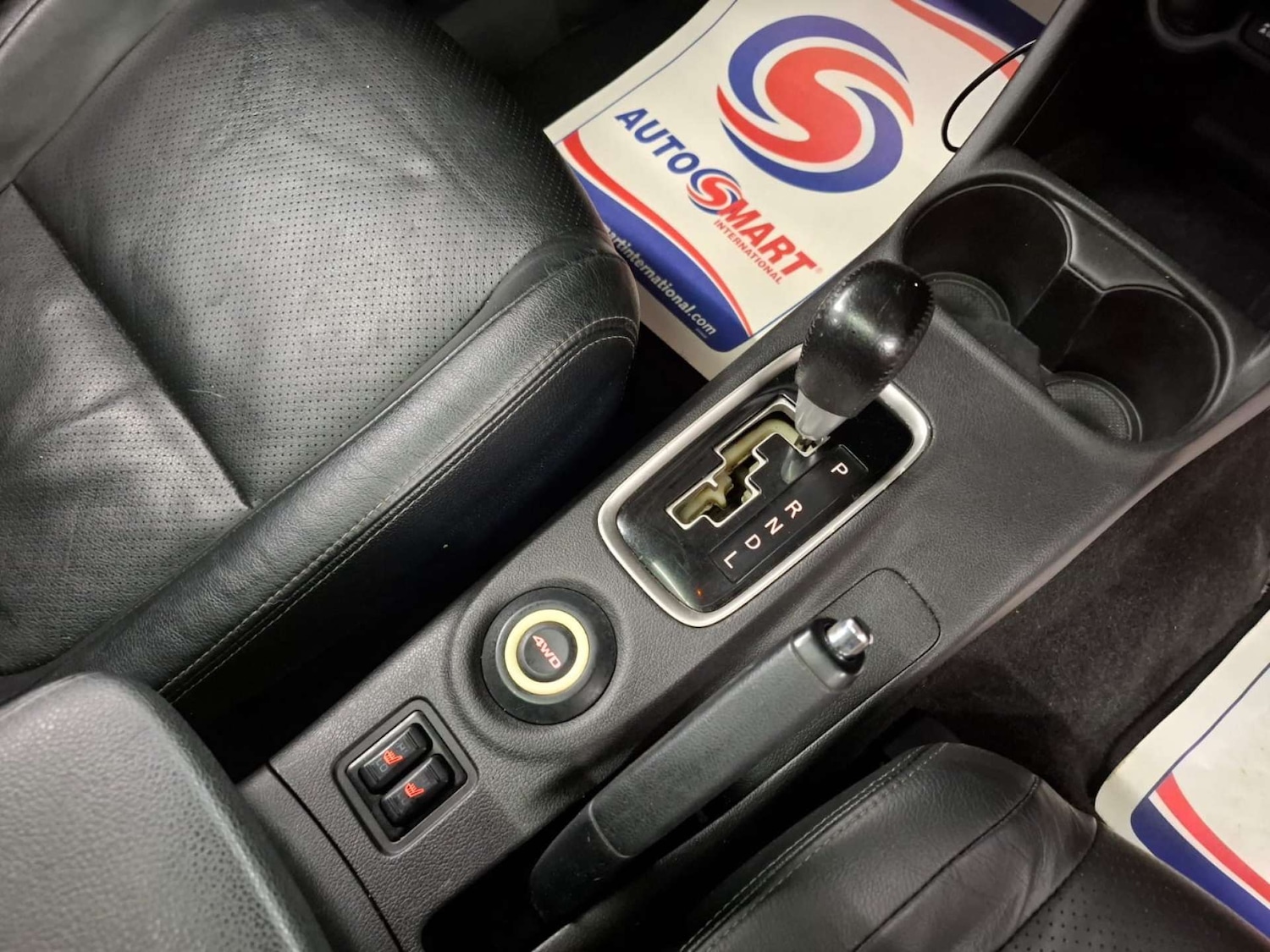 Used Mitsubishi Outlander 2013 for sale - 76921524: Photo 20