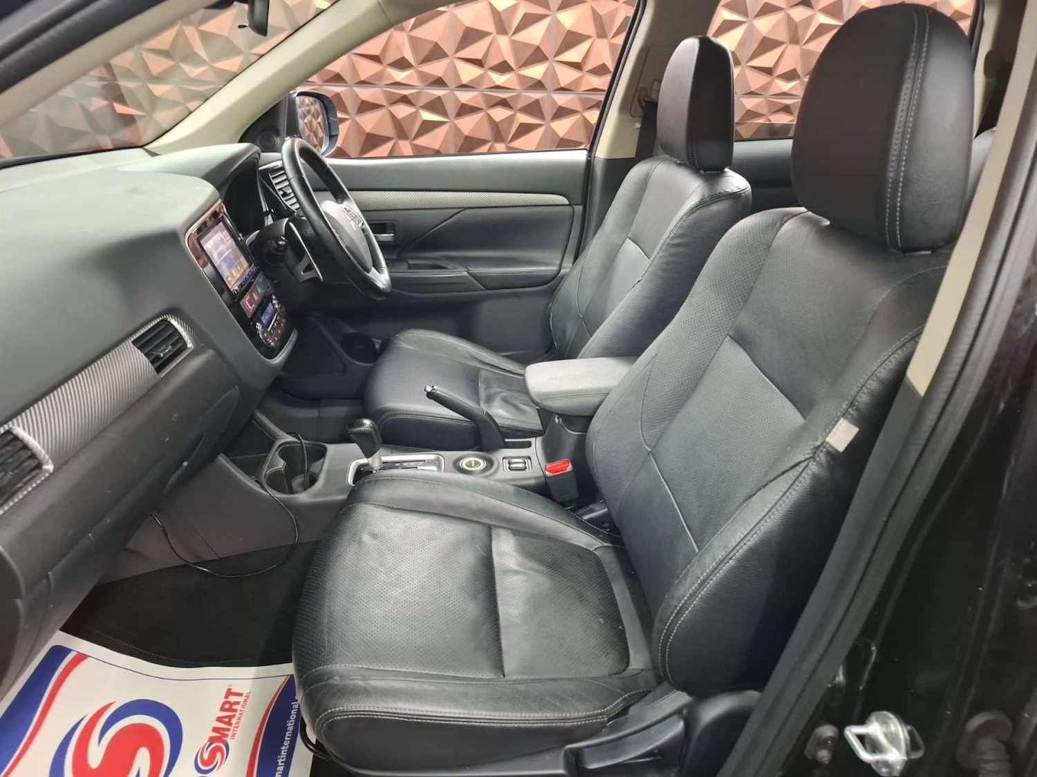 Used Mitsubishi Outlander 2013 for sale - 76921524: Photo 26