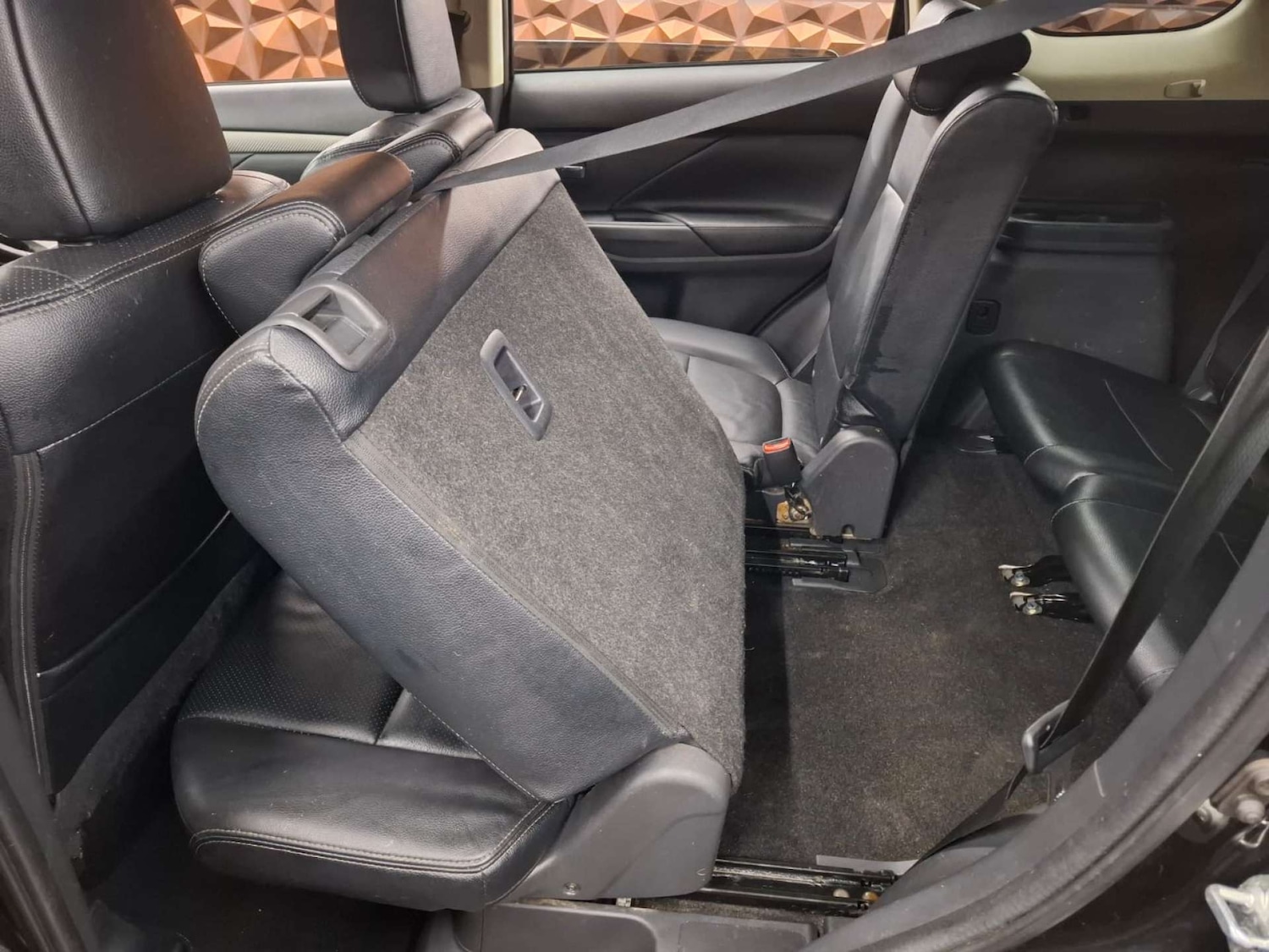 Used Mitsubishi Outlander 2013 for sale - 76921524: Photo 29