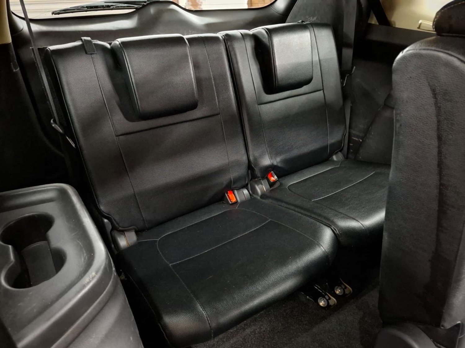 Used Mitsubishi Outlander 2013 for sale - 76921524: Photo 35