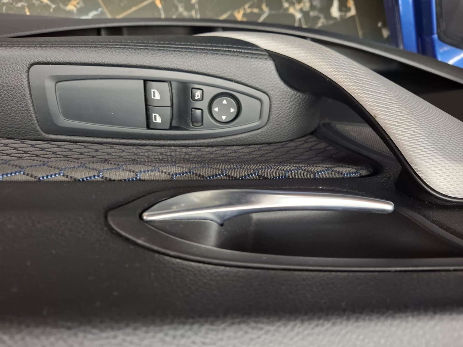 Used BMW 2 Series 2017 for sale - 77151156: Photo 11