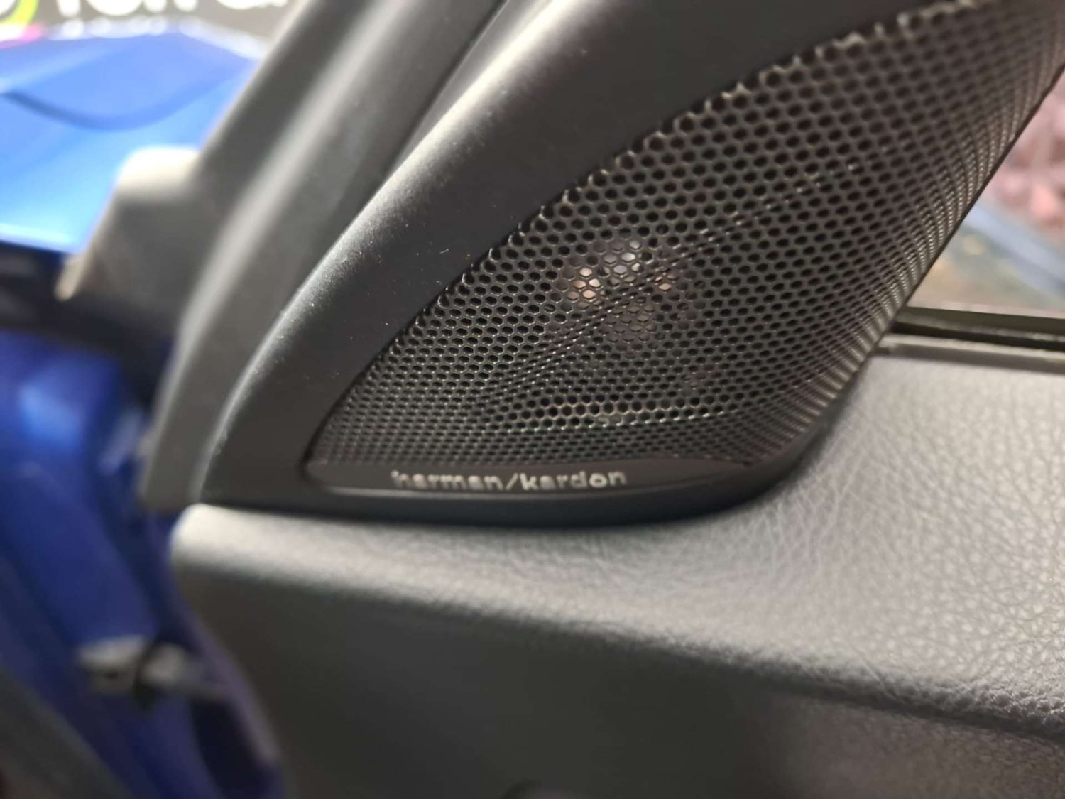 Used BMW 2 Series 2017 for sale - 77151156: Photo 12