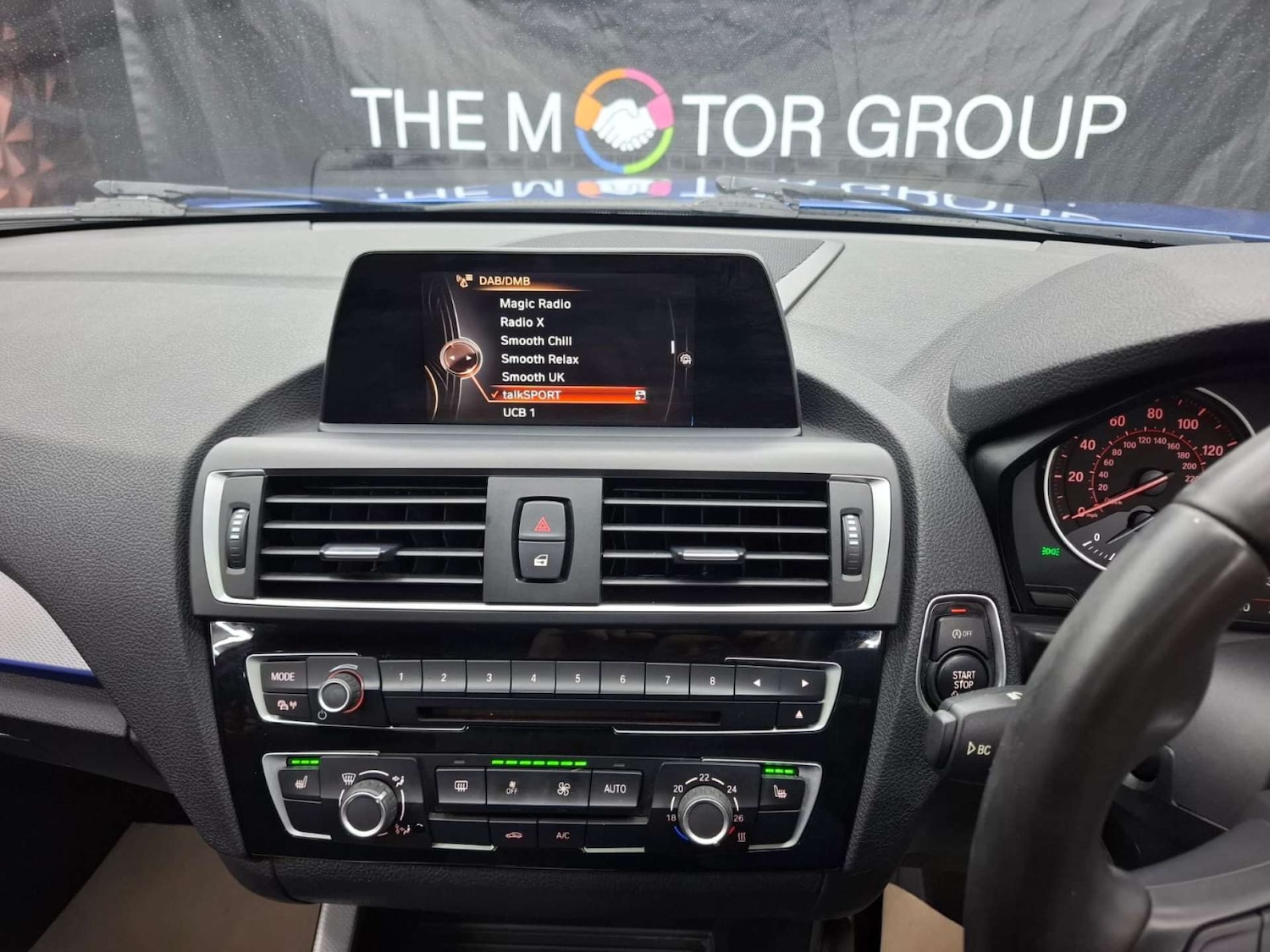 Used BMW 2 Series 2017 for sale - 77151156: Photo 19