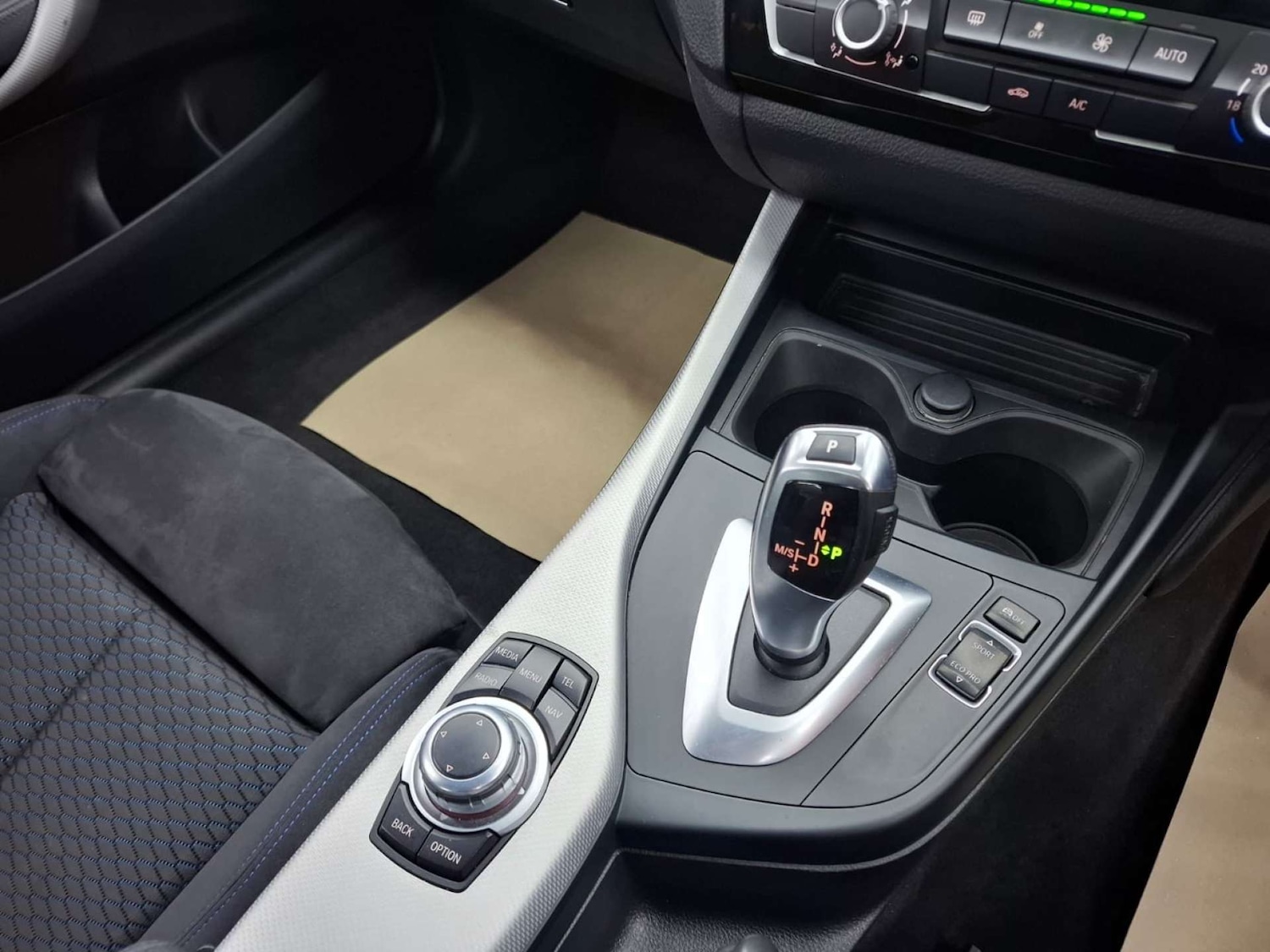 Used BMW 2 Series 2017 for sale - 77151156: Photo 23