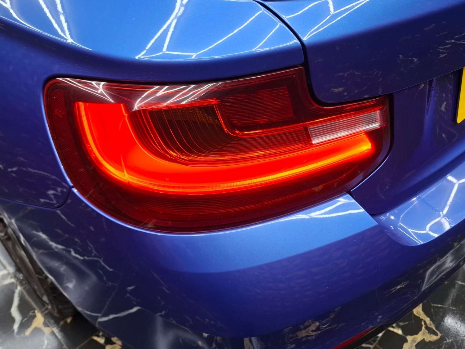 Used BMW 2 Series 2017 for sale - 77151156: Photo 30