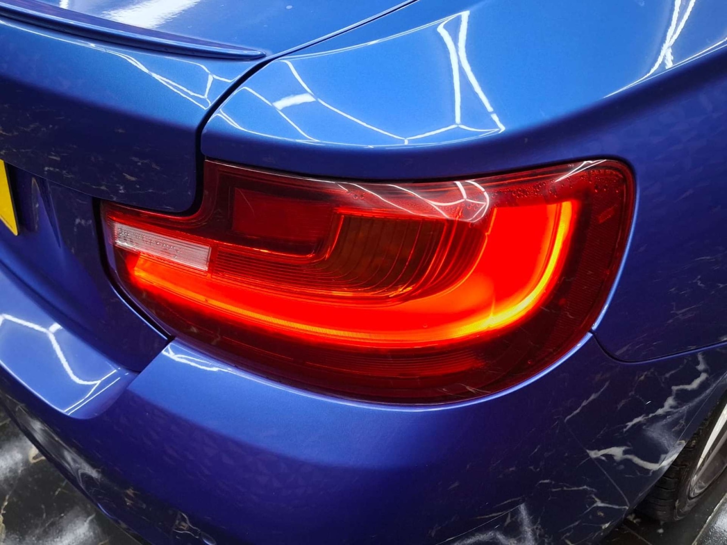 Used BMW 2 Series 2017 for sale - 77151156: Photo 31