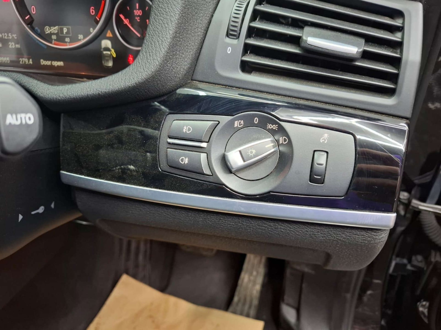 Used BMW X3 2016 for sale - 77717781: Photo 21