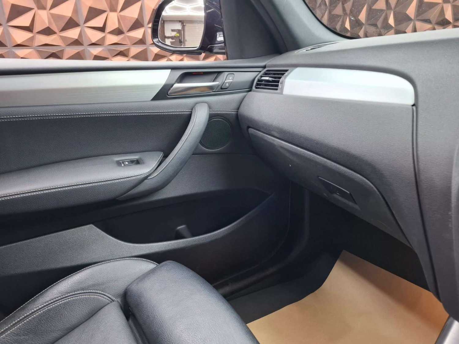 Used BMW X3 2016 for sale - 77717781: Photo 39