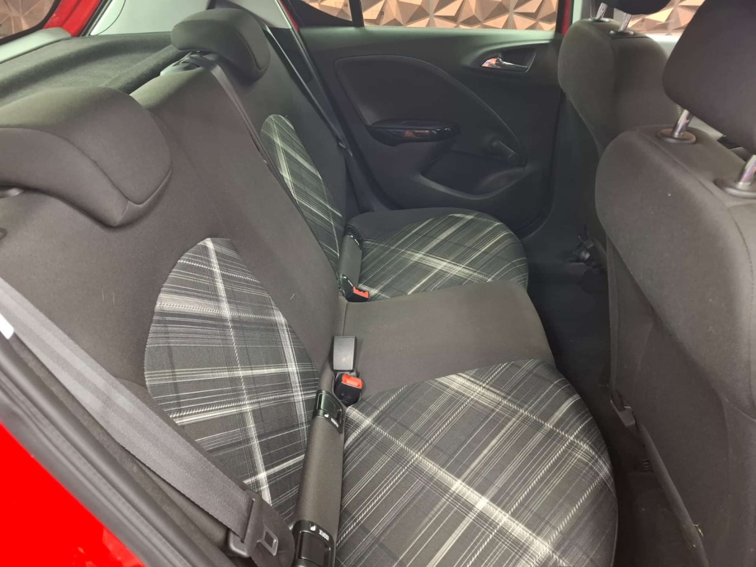 Used MINI Hatch 2017 for sale - 76921440: Photo 13