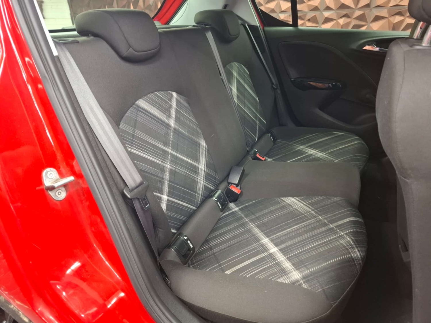 Used MINI Hatch 2017 for sale - 76921440: Photo 14