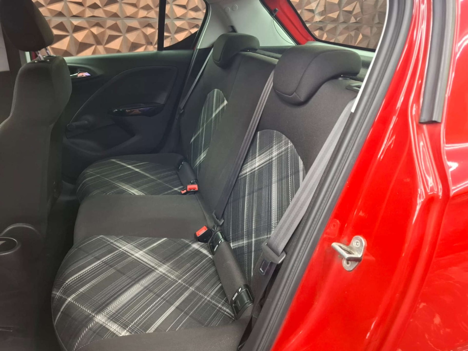 Used MINI Hatch 2017 for sale - 76921440: Photo 19