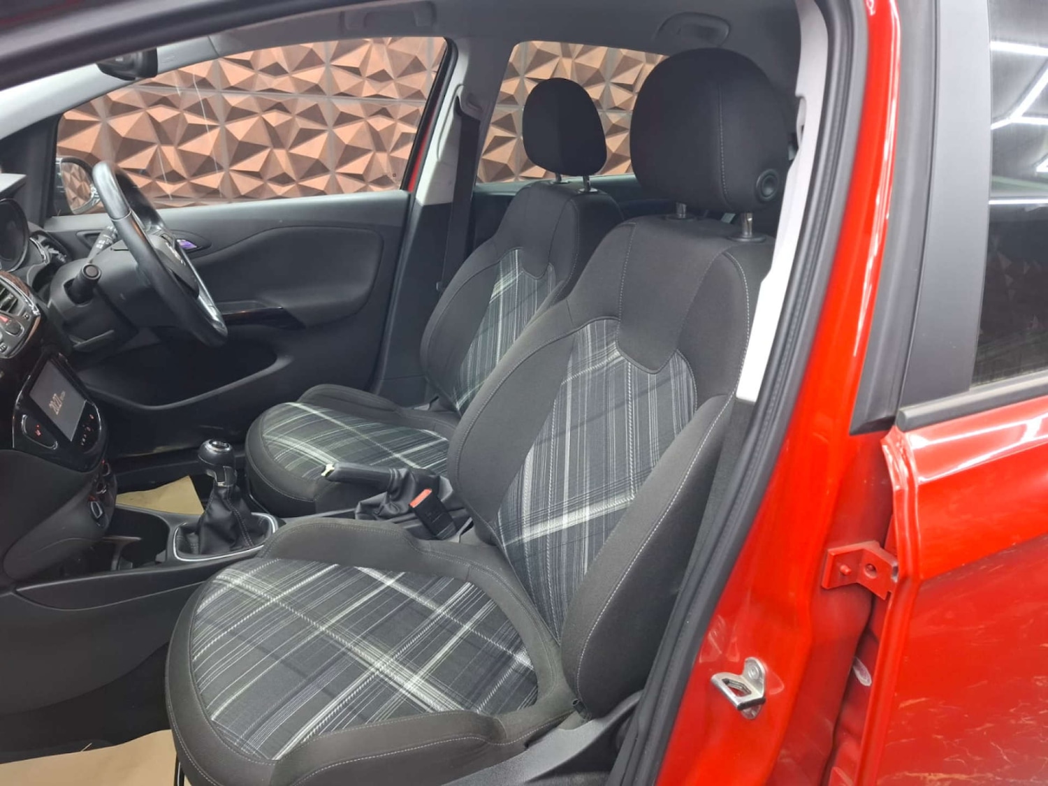 Used MINI Hatch 2017 for sale - 76921440: Photo 22