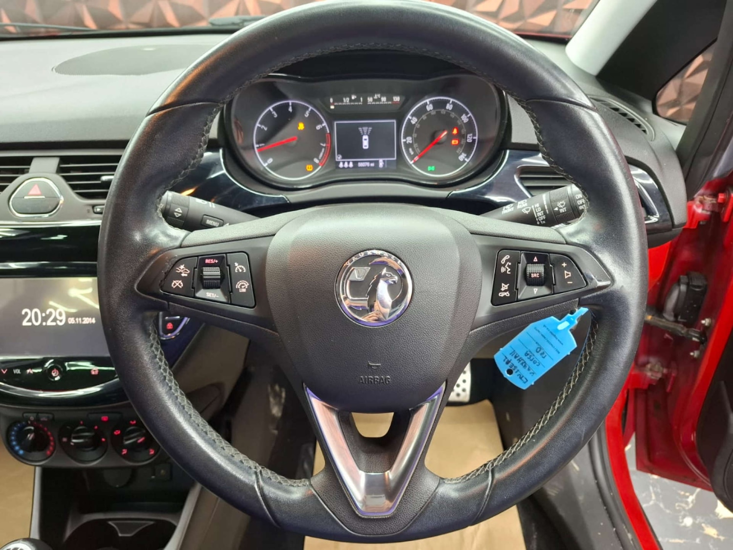 Used MINI Hatch 2017 for sale - 76921440: Photo 30