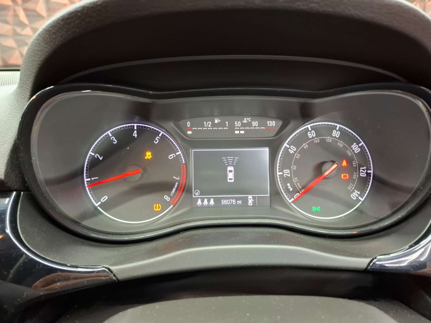 Used MINI Hatch 2017 for sale - 76921440: Photo 35