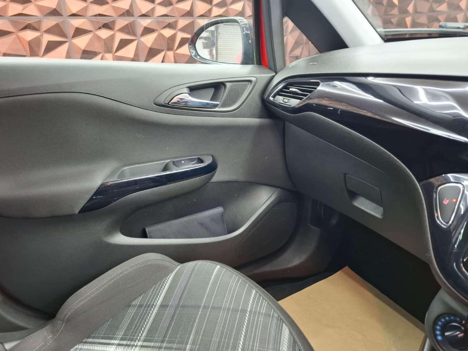 Used MINI Hatch 2017 for sale - 76921440: Photo 36