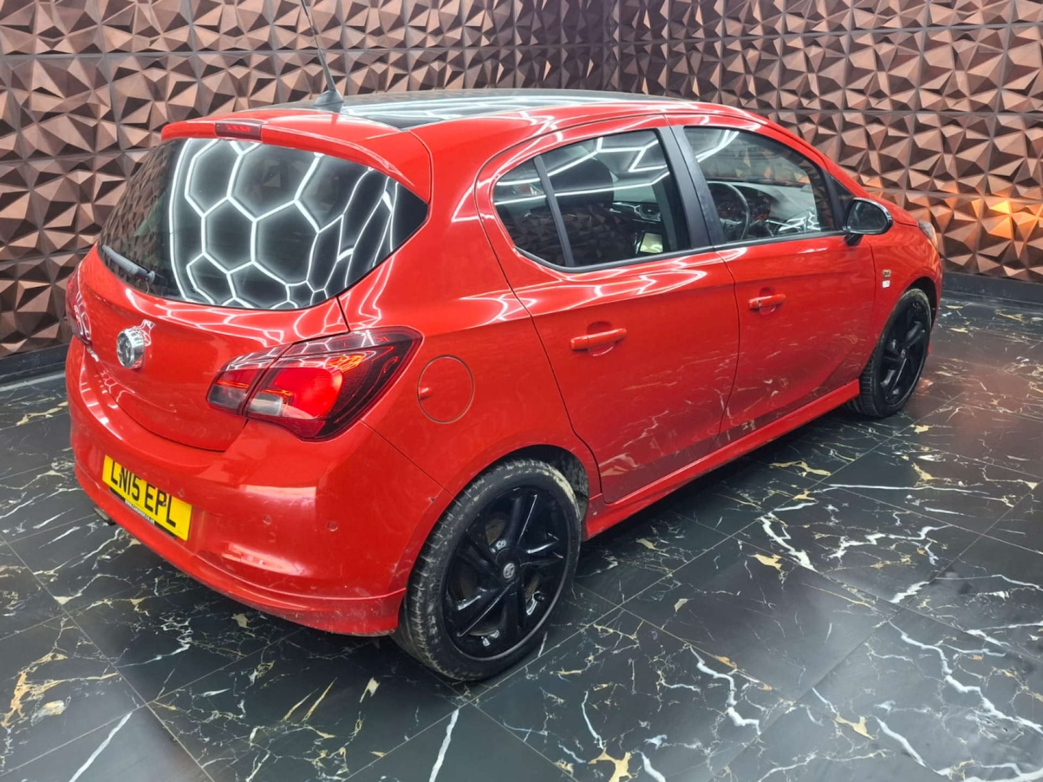 Used MINI Hatch 2017 for sale - 76921440: Photo 41