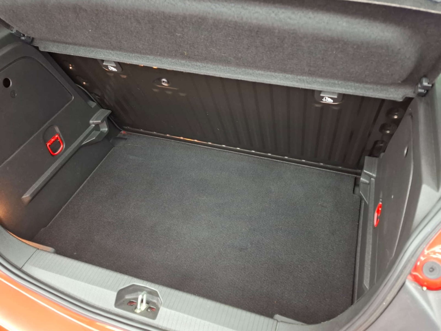 Used MINI Hatch 2017 for sale - 76921440: Photo 48