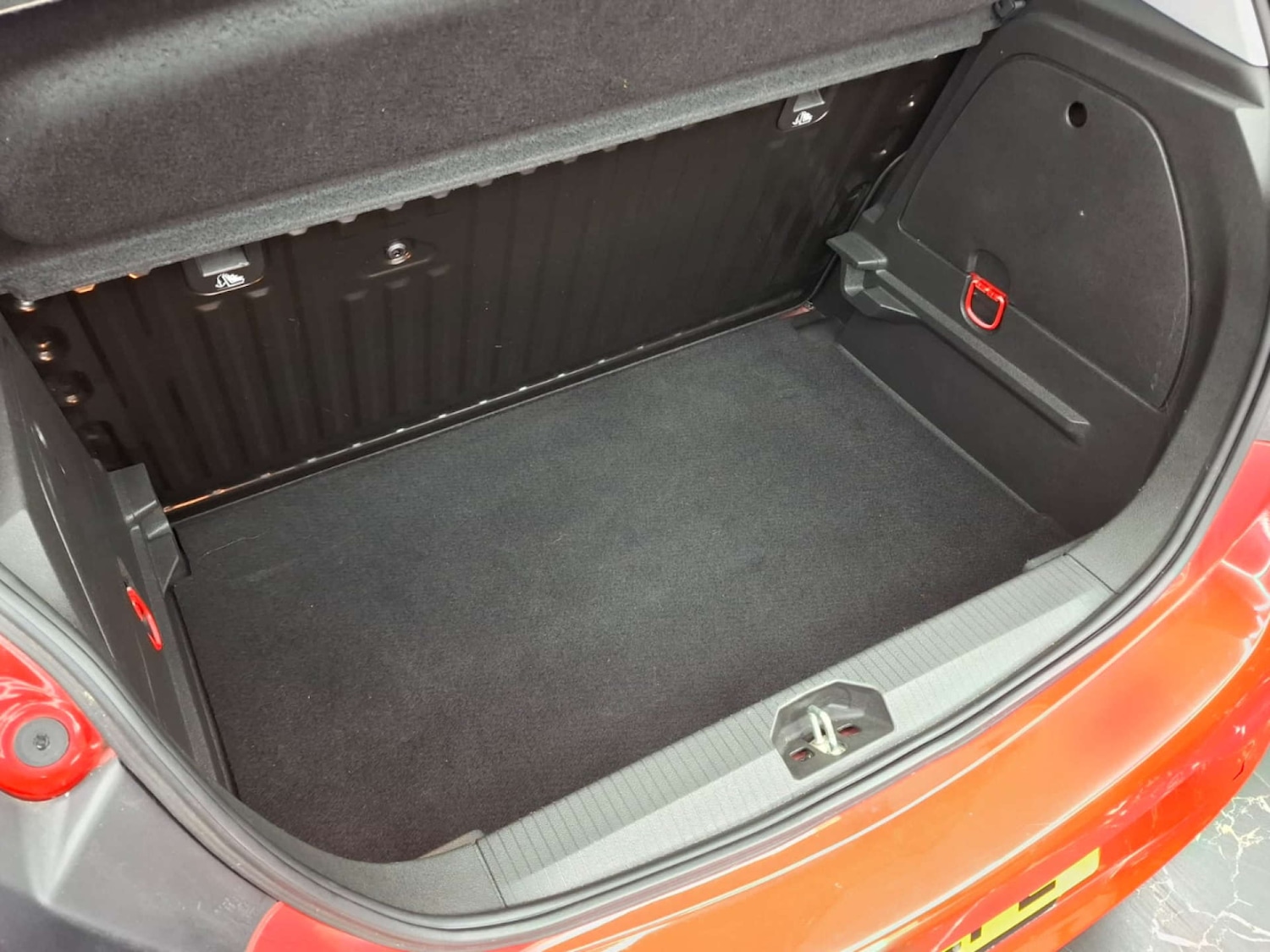 Used MINI Hatch 2017 for sale - 76921440: Photo 49