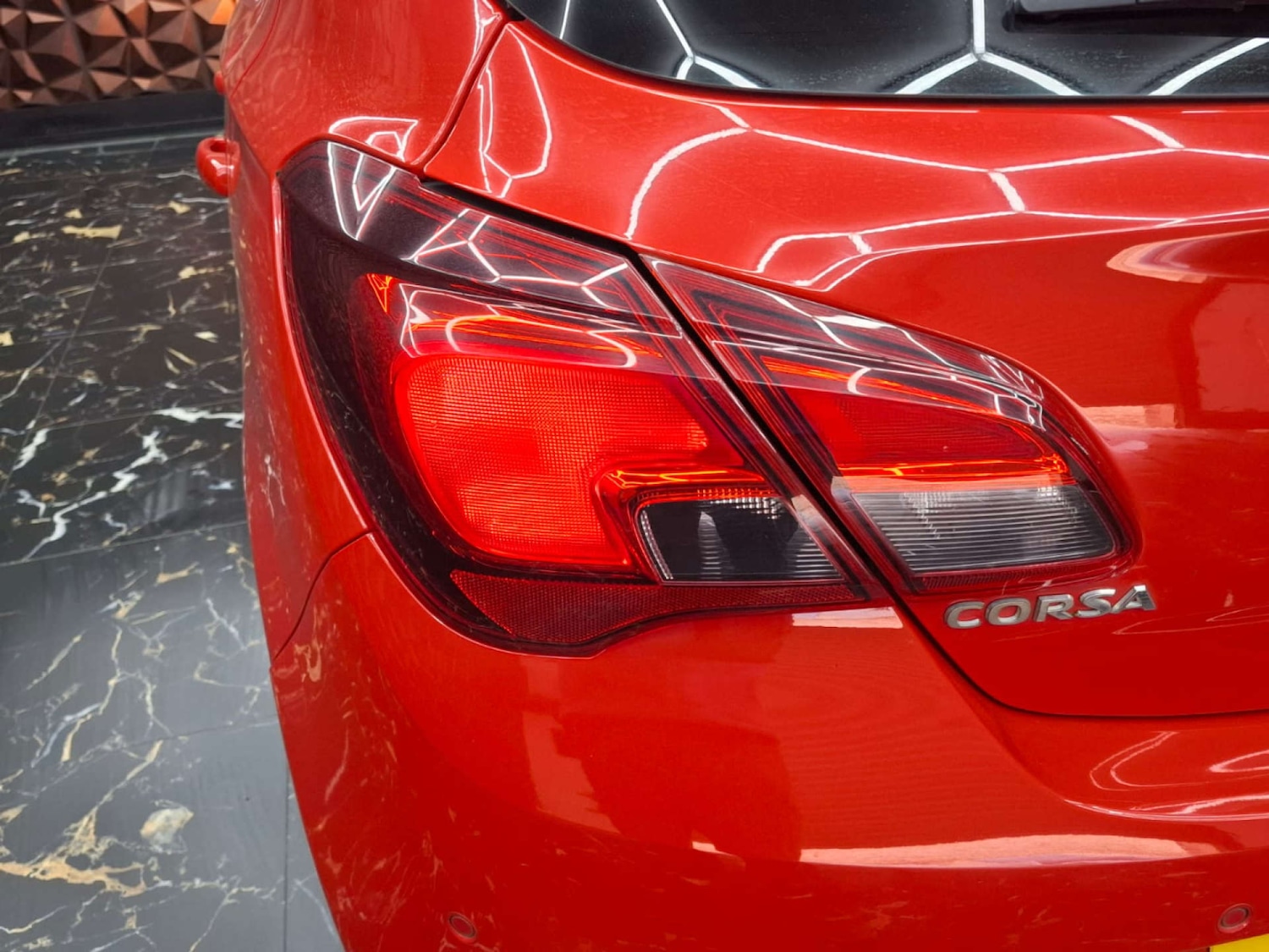 Used MINI Hatch 2017 for sale - 76921440: Photo 50