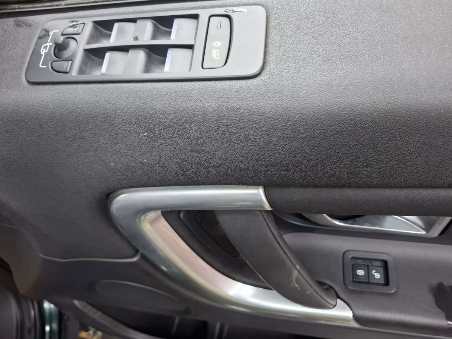 Used Land Rover Discovery Sport 2016 for sale - 77151155: Photo 10